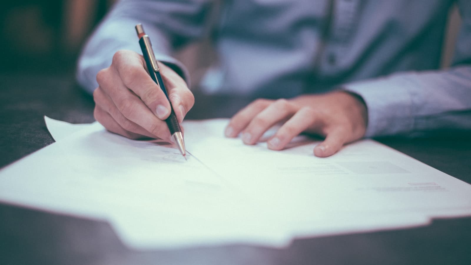 Goethe does not look better to employers in the way you think. Here is what actually moves the decision.