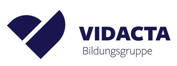 Vidacta Logo