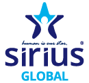 Sirius Global Logo